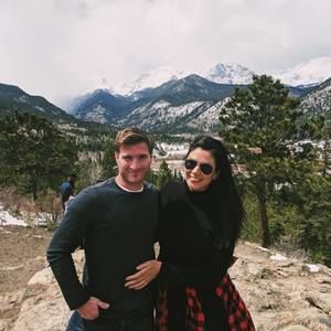 Meet your Posher, Gina